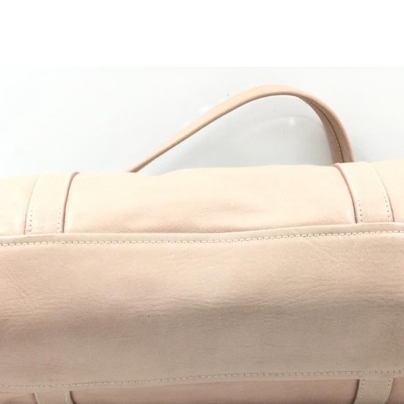 Prada Vitelli Easy Shoulder Bag - Picture 12 of 15